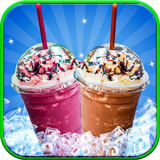 钟雪糕冷饮店2024