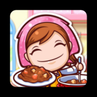 料理妈妈新潮烹调