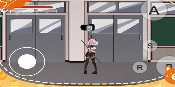 syahatasbadday中文版