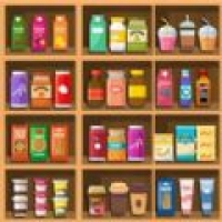 小小收纳作战2024