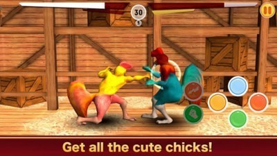 开打吧公鸡app2024