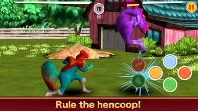 开打吧公鸡app2024