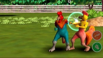 开打吧公鸡app2024