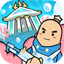 香肠派对正式服app