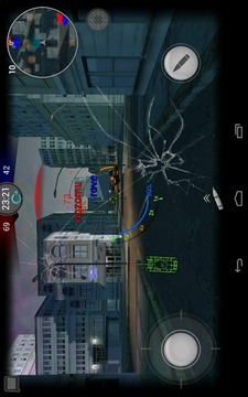 Tanktastic - 3D坦克在线