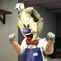 寻找生机逃生之旅app