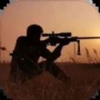 狙击手狙击精英app