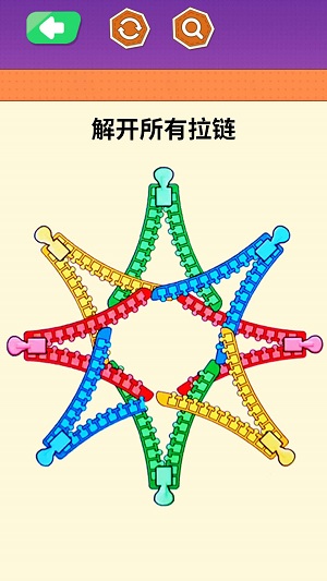 马克笔收纳达人app