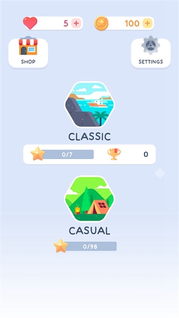 表情包经典连接