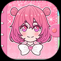 莉莉日记换装app