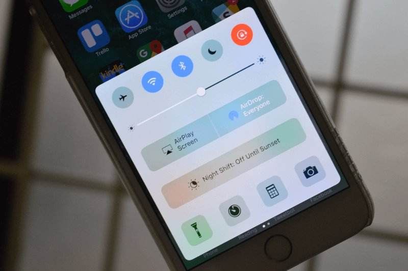 tvOS 15 beta9描述文件