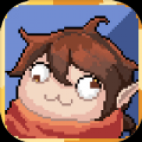 秀逗召唤师app2024