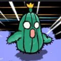 怪兽合成模拟器app