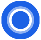 微软小娜(Cortana)