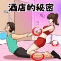 家人们谁懂啊app