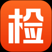 检策帮2024