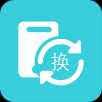 照片同步助手app