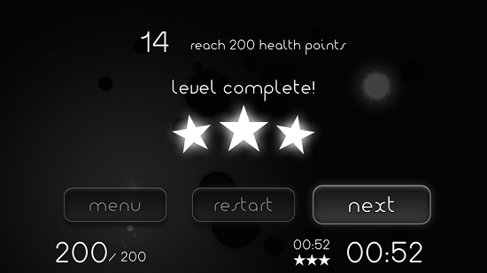 Last Fish最后的鱼