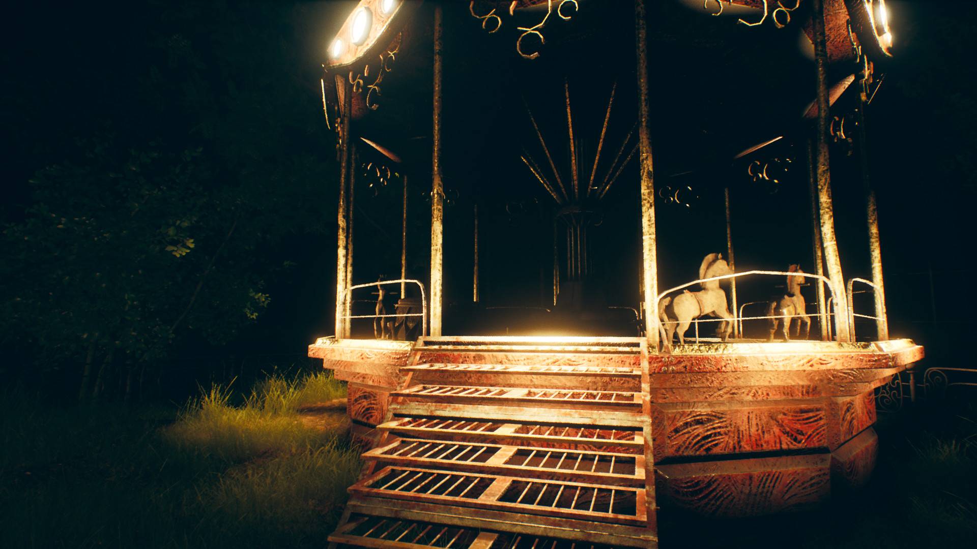 找到你自己Find Yourself