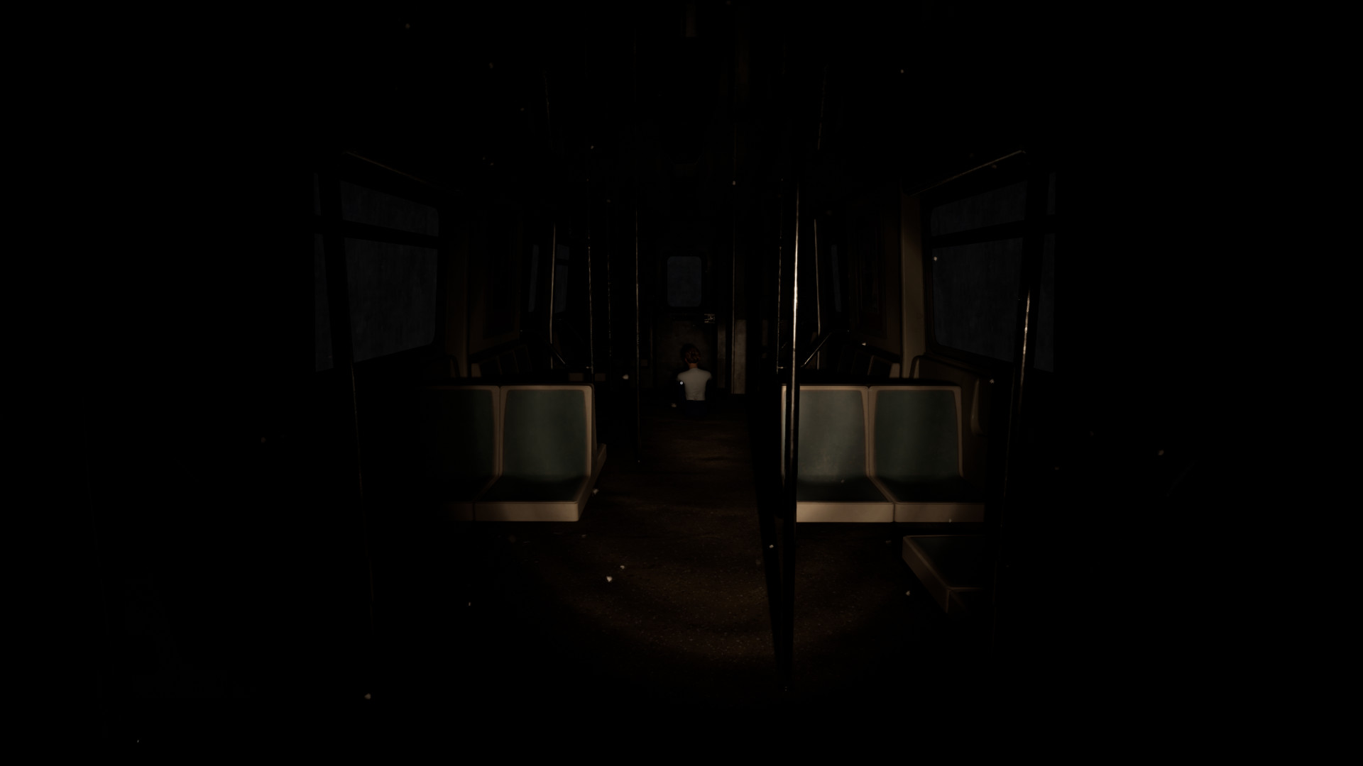 找到你自己Find Yourself