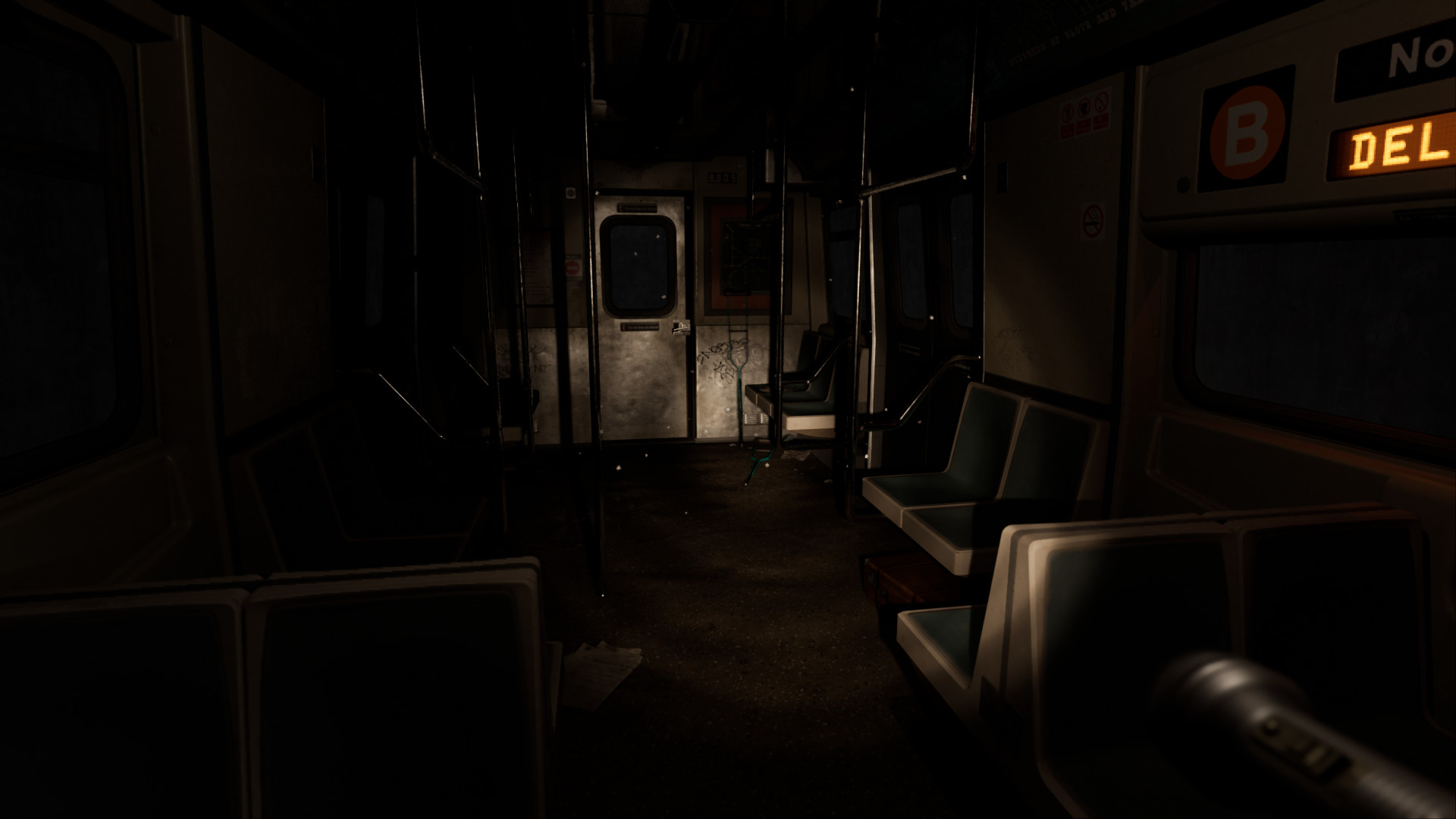 找到你自己Find Yourself