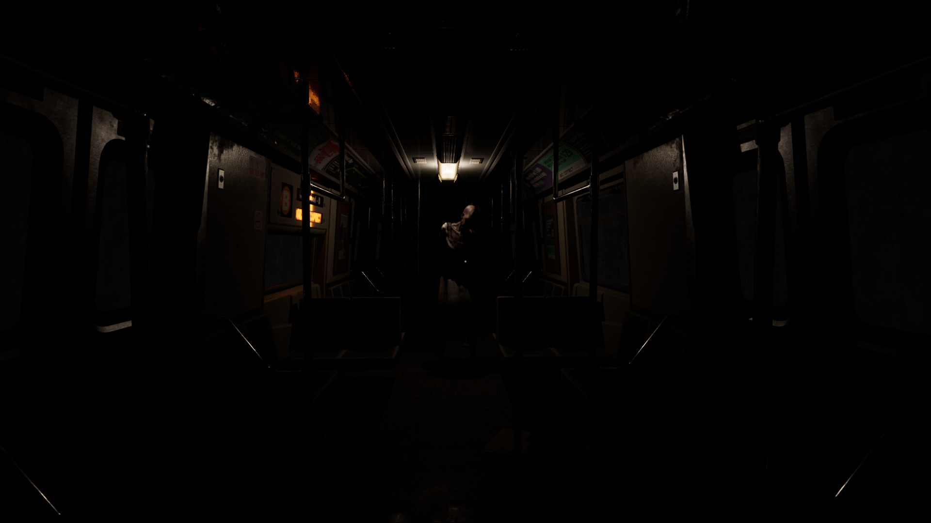 找到你自己Find Yourself