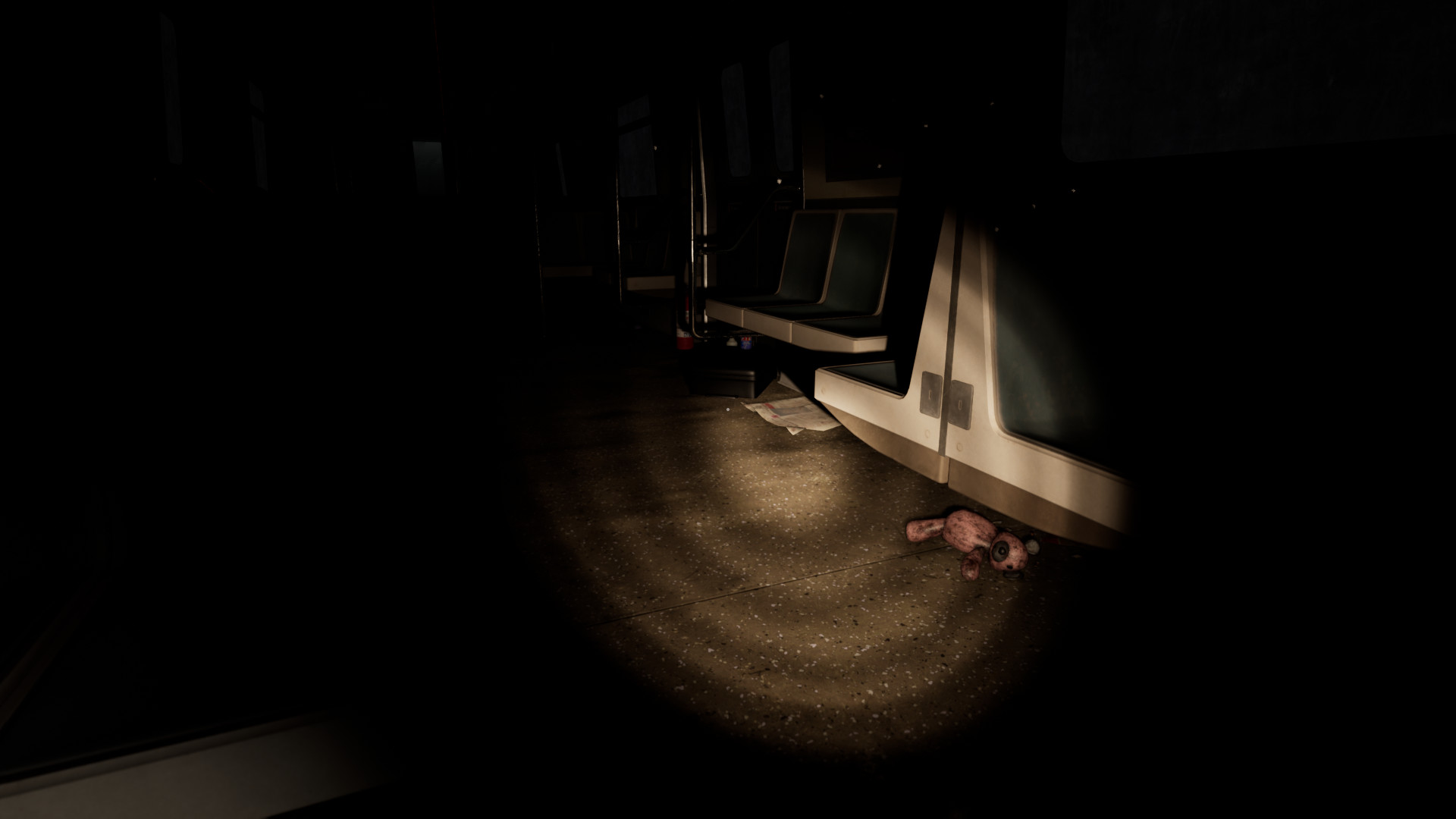 找到你自己Find Yourself