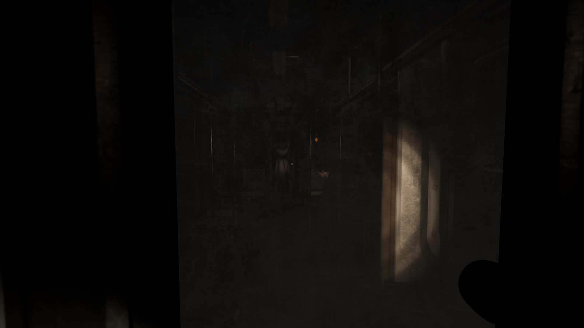 找到你自己Find Yourself