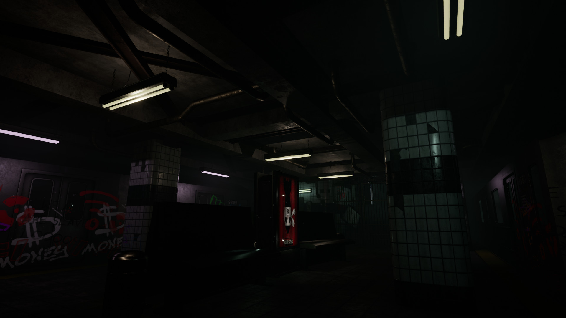 找到你自己Find Yourself