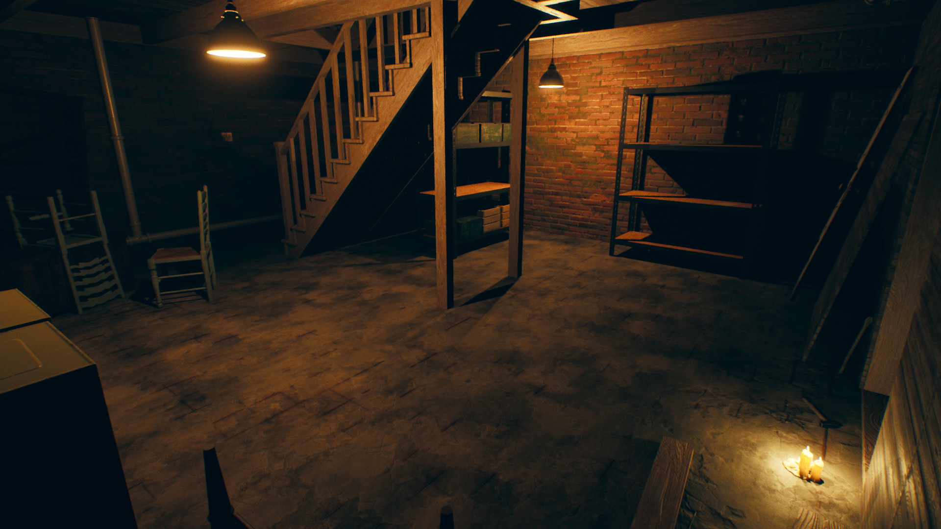 找到你自己Find Yourself