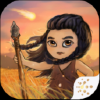 希望之村2来生app