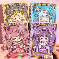 小麻薯少女心app