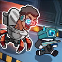 冒名顶替者怪物时代app