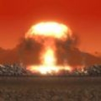 高科技沙盒世界2024