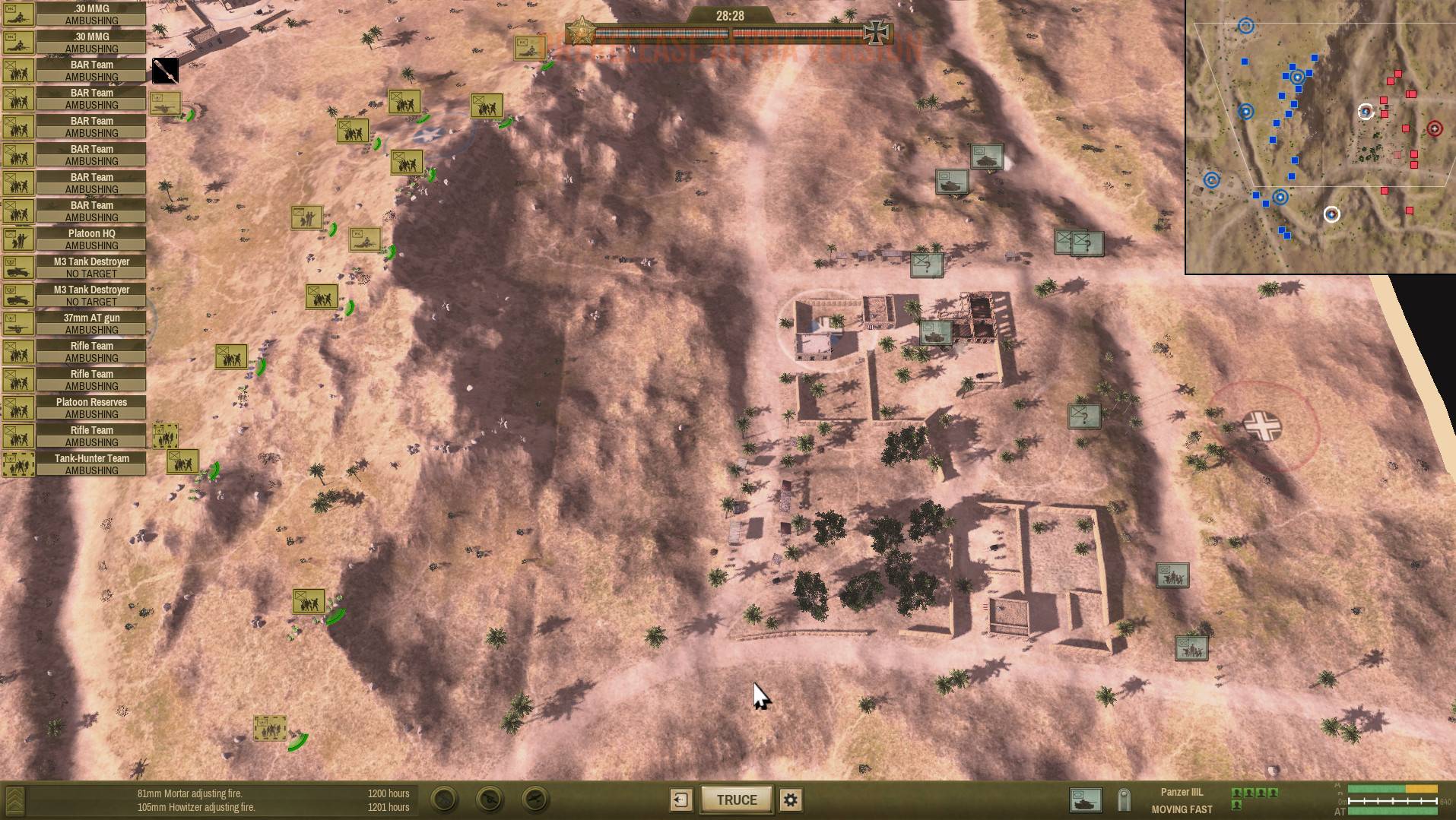 近距离作战：血战Close Combat: The Bloody First