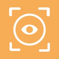 拍照识物苹果版