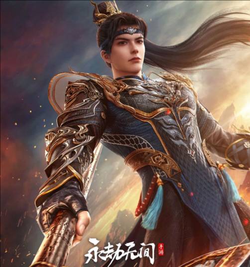 QQ_1721962900433.png