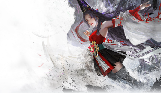 QQ_1721978642296.png