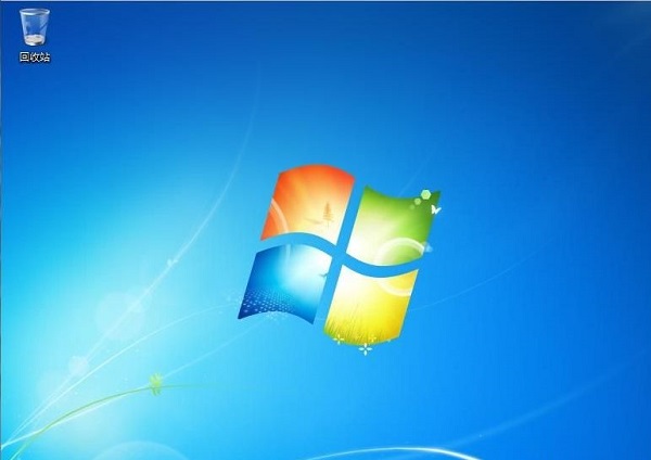 KB2999226更新补丁