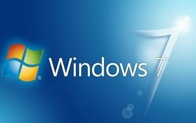 KB2999226更新补丁