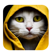 Make AI Art中文版