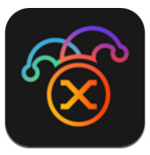 JOKER XUE(jokerxue薛之谦APP)V1.1.2 安卓免费版