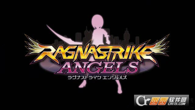 Ragna Strike Angels手游