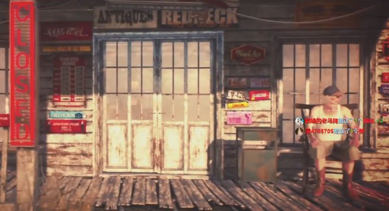 垃圾小镇大亨app