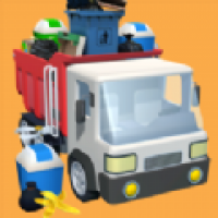 垃圾小镇大亨2024