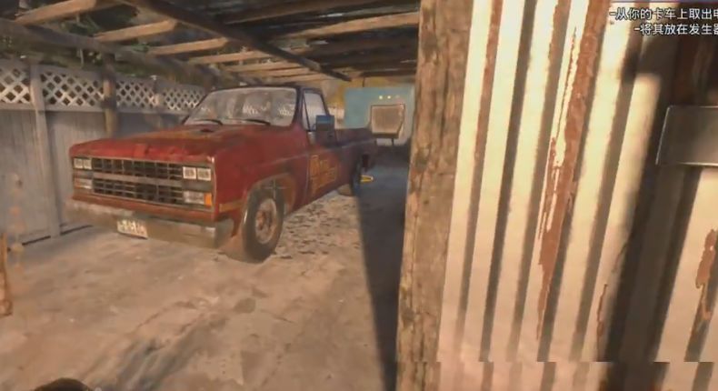 垃圾小镇大亨2024