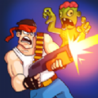 多元宇宙小队app