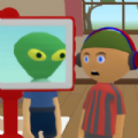 有本事就找到我app