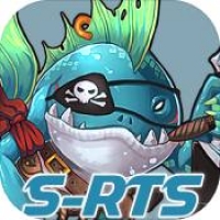 征与伐英雄战略2024