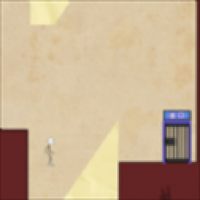 火柴人智慧大挑战2024